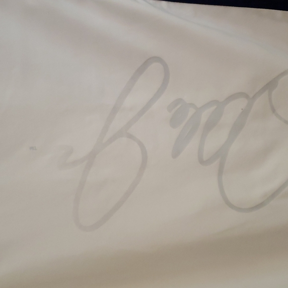 Adidas Clima365 Signature Dale Earnhardt Jr NASCAR Racing Athletic Shirt Size M - Picture 4 of 9